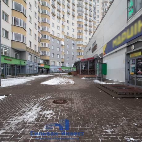 Фотография Продается производственное/складское помещение по адресу г. Минск, Неманская ул., д. 47 - фото 7