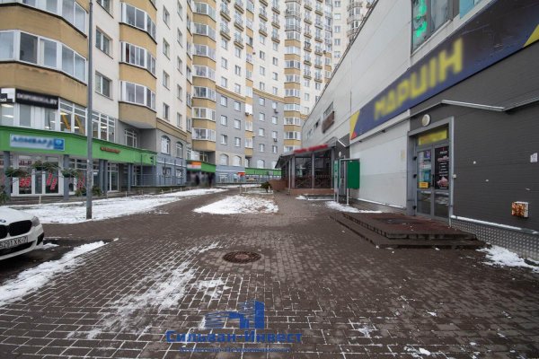 Продается производственное/складское помещение по адресу г. Минск, Неманская ул., д. 47 - фото 7