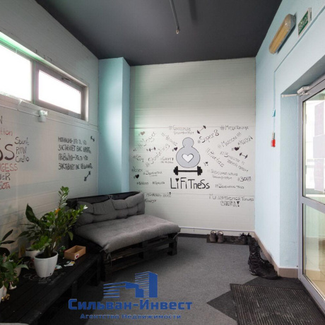 Фотография Продается производственное/складское помещение по адресу г. Минск, Неманская ул., д. 47 - фото 11