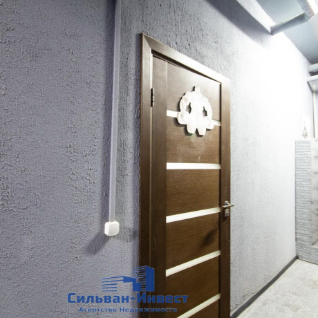 Фотография Продается производственное/складское помещение по адресу г. Минск, Неманская ул., д. 47 - фото 18