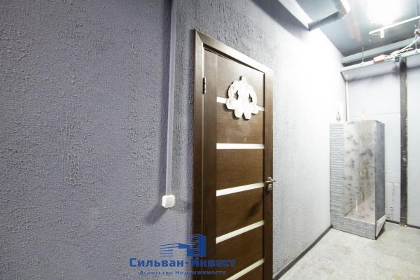 Продается производственное/складское помещение по адресу г. Минск, Неманская ул., д. 47 - фото 18
