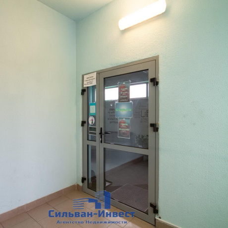 Фотография Продается производственное/складское помещение по адресу г. Минск, Неманская ул., д. 47 - фото 10