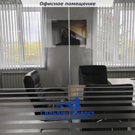 Фотография Сдается офисное помещение по адресу г. Минск, Бабушкина ул., д. 74 - фото 10