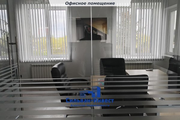 Сдается офисное помещение по адресу г. Минск, Бабушкина ул., д. 74 - фото 10