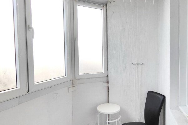 1-комнатная квартира по адресу Киреенко ул., д. 5 - фото 13