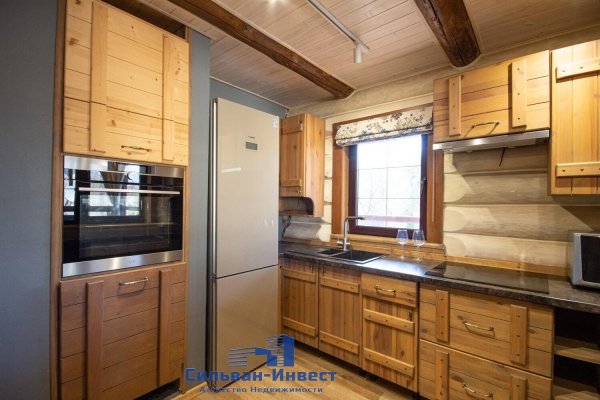 Продается дача с/т. Ромашка Соломореченская - фото 7