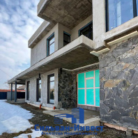 Фотография Продается коттедж д. Лапоровичи, Набережный пер. - фото 7