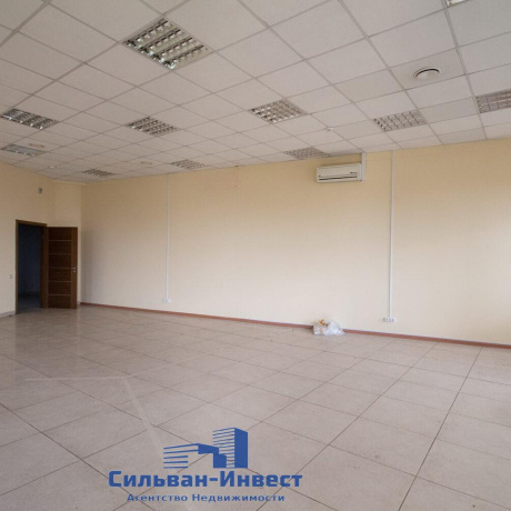 Фотография Продается офисное помещение по адресу г. Минск, Домбровская ул., д. 9 - фото 8