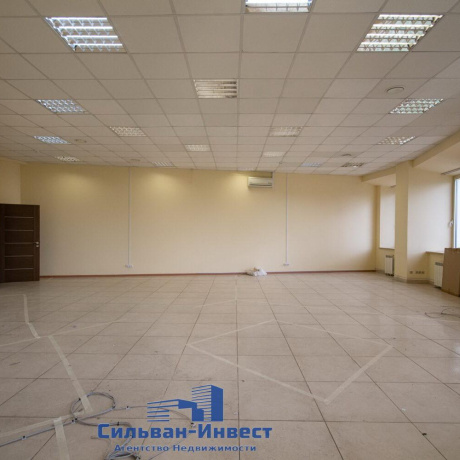 Фотография Продается офисное помещение по адресу г. Минск, Домбровская ул., д. 9 - фото 15