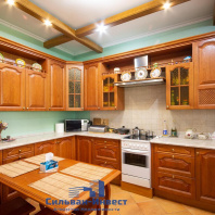 Фотография Продается дом г. Минск, Рущица ул., д. 7 - фото 8