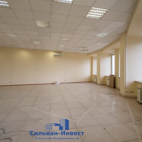 Фотография Продается офисное помещение по адресу г. Минск, Домбровская ул., д. 9 - фото 11