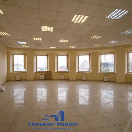 Фотография Продается офисное помещение по адресу г. Минск, Домбровская ул., д. 9 - фото 14