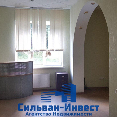 Фотография Сдается торговое помещение по адресу г. Минск, Казинца ул., д. 64 к. а - фото 5