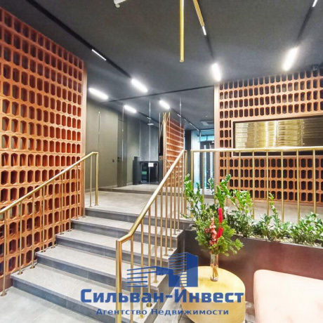 Фотография 3-комнатная квартира по адресу Киселева ул., д. 6 к. Д - фото 11