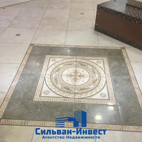 Фотография Продается торговое помещение по адресу г. Минск, Маркса ул., д. 20 - фото 7