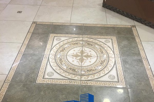 Продается торговое помещение по адресу г. Минск, Маркса ул., д. 20 - фото 7