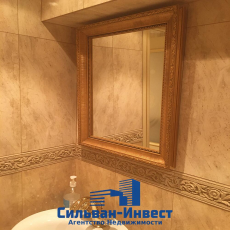 Фотография Продается торговое помещение по адресу г. Минск, Маркса ул., д. 20 - фото 14