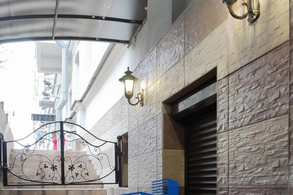 Продается торговое помещение по адресу г. Минск, Маркса ул., д. 20 - фото 17