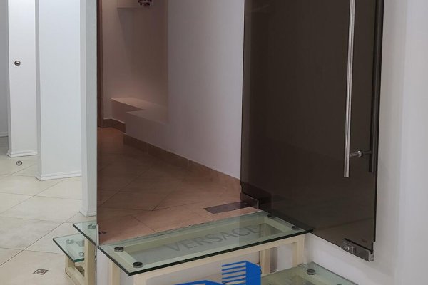 Продается торговое помещение по адресу г. Минск, Маркса ул., д. 20 - фото 5