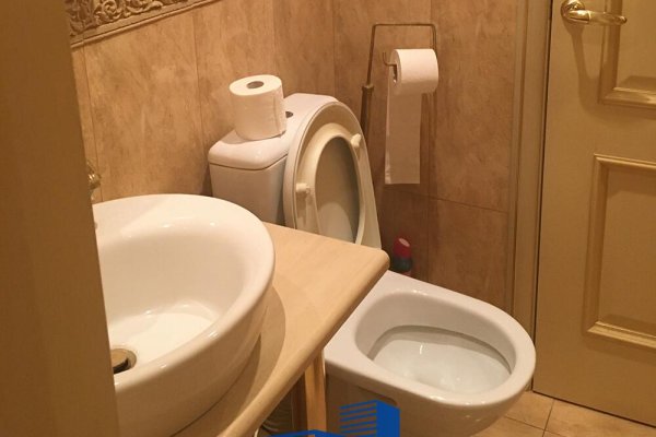 Продается торговое помещение по адресу г. Минск, Маркса ул., д. 20 - фото 13