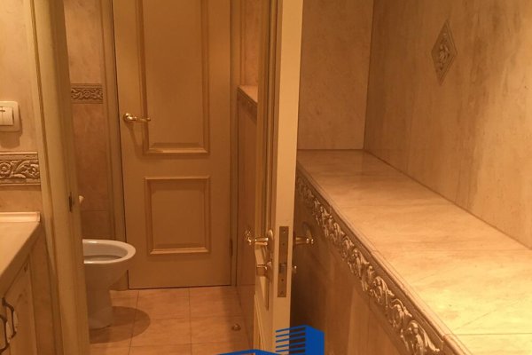 Продается торговое помещение по адресу г. Минск, Маркса ул., д. 20 - фото 12