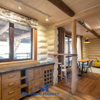 Фотография Продается дача с/т. Ромашка Соломореченская - фото 8