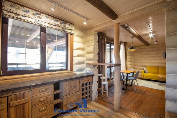 Продается дача с/т. Ромашка Соломореченская - фото 8