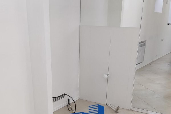 Продается торговое помещение по адресу г. Минск, Маркса ул., д. 20 - фото 10