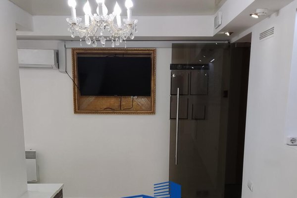 Продается торговое помещение по адресу г. Минск, Маркса ул., д. 20 - фото 4