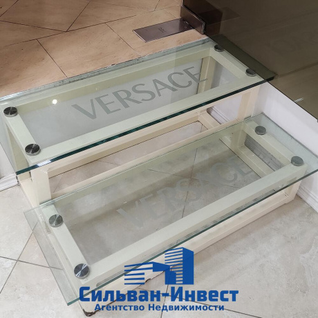 Фотография Продается торговое помещение по адресу г. Минск, Маркса ул., д. 20 - фото 6