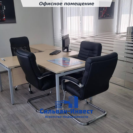 Фотография Сдается офисное помещение по адресу г. Минск, Бабушкина ул., д. 74 - фото 11