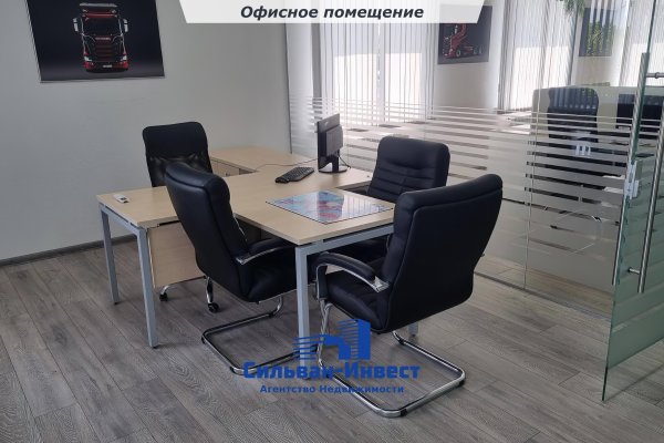 Сдается офисное помещение по адресу г. Минск, Бабушкина ул., д. 74 - фото 11