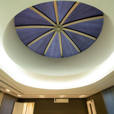 Фотография Сдается офисное помещение по адресу г. Минск, Смоленская ул., д. 15 к. А - фото 12