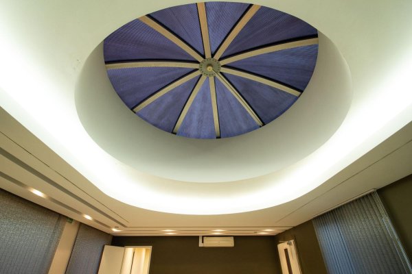 Сдается офисное помещение по адресу г. Минск, Смоленская ул., д. 15 к. А - фото 12