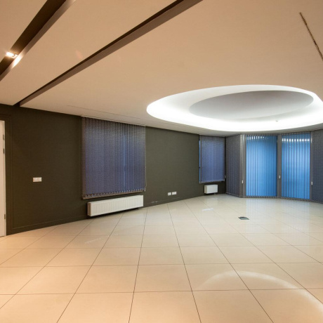 Фотография Сдается офисное помещение по адресу г. Минск, Смоленская ул., д. 15 к. А - фото 11