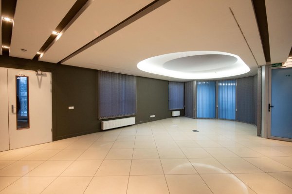 Сдается офисное помещение по адресу г. Минск, Смоленская ул., д. 15 к. А - фото 11