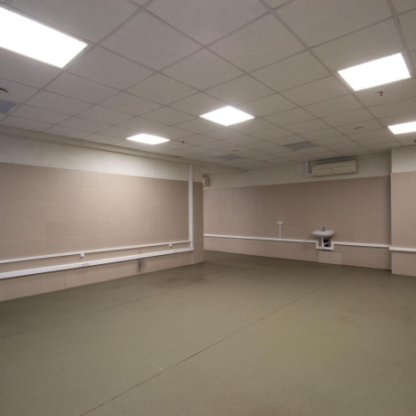 Фотография Сдается офисное помещение по адресу г. Минск, Смоленская ул., д. 15 к. А - фото 18