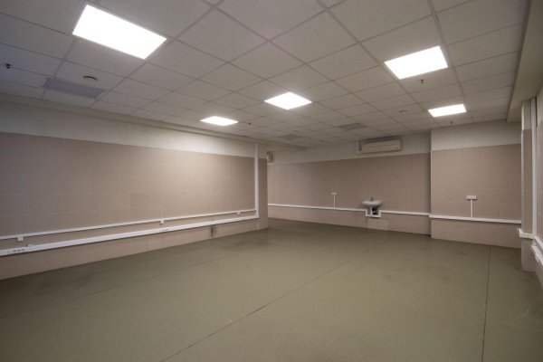 Сдается офисное помещение по адресу г. Минск, Смоленская ул., д. 15 к. А - фото 18