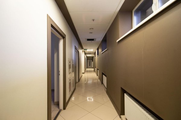 Сдается офисное помещение по адресу г. Минск, Смоленская ул., д. 15 к. А - фото 10