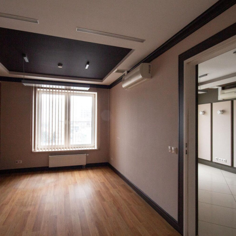 Фотография Сдается офисное помещение по адресу г. Минск, Смоленская ул., д. 15 к. А - фото 15