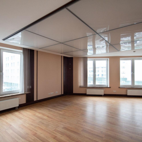 Фотография Сдается офисное помещение по адресу г. Минск, Смоленская ул., д. 15 к. А - фото 17