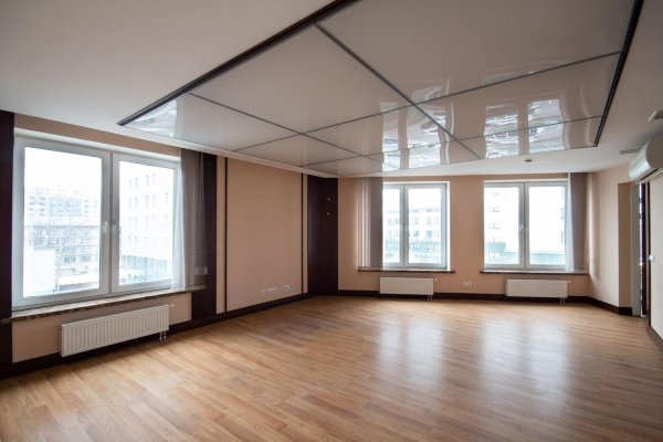 Сдается офисное помещение по адресу г. Минск, Смоленская ул., д. 15 к. А - фото 17