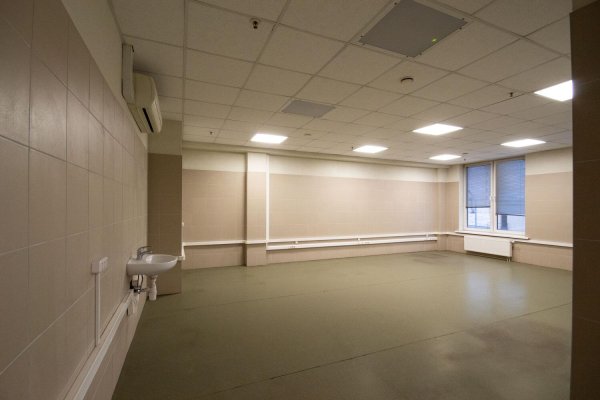 Сдается офисное помещение по адресу г. Минск, Смоленская ул., д. 15 к. А - фото 19