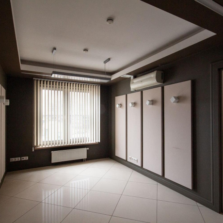 Фотография Сдается офисное помещение по адресу г. Минск, Смоленская ул., д. 15 к. А - фото 16