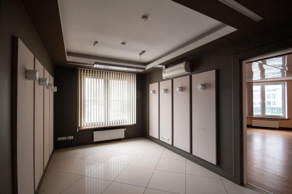 Сдается офисное помещение по адресу г. Минск, Смоленская ул., д. 15 к. А - фото 16
