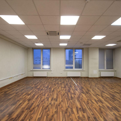 Фотография Сдается офисное помещение по адресу г. Минск, Смоленская ул., д. 15 к. А - фото 20