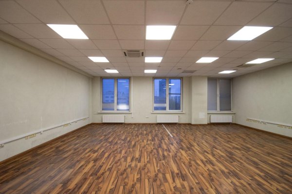 Сдается офисное помещение по адресу г. Минск, Смоленская ул., д. 15 к. А - фото 20