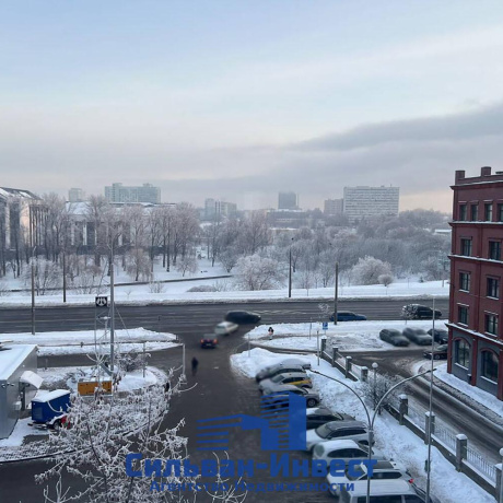 Фотография Сдается офисное помещение по адресу г. Минск, Ленина ул., д. 50 - фото 6