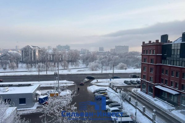 Сдается офисное помещение по адресу г. Минск, Ленина ул., д. 50 - фото 6