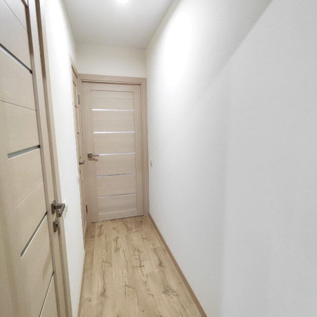 Фотография 1-комнатная квартира по адресу Киреенко ул., д. 5 - фото 15